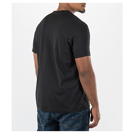 Men's adidas Originals Trefoil T-Shirt