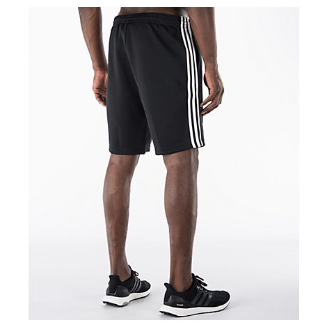 Men's adidas Originals Superstar Shorts