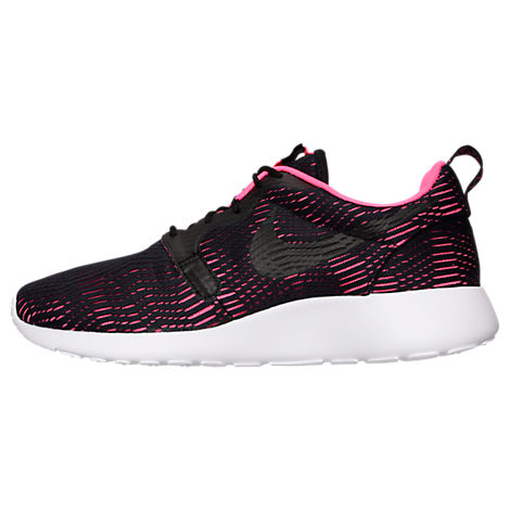 Women's Nike Roshe One Hyperfuse Premium Textile Casual Shoes