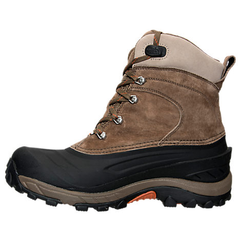 Men's The North Face Chilkat II Boots