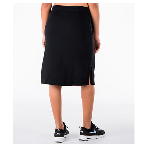 Women's Nike Sportswear Modern Skirt