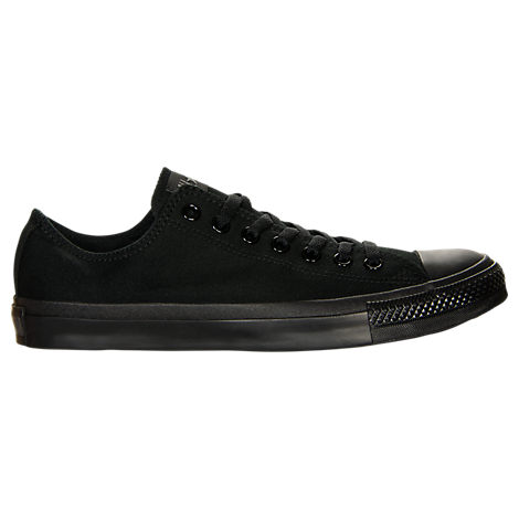 Men's Converse Chuck Taylor Low Top Casual Shoe