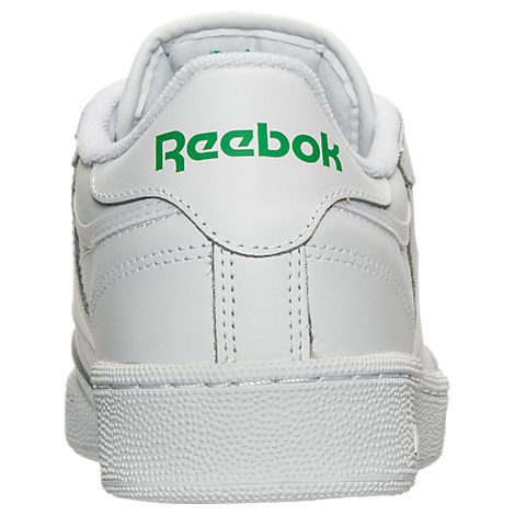 Men's Reebok Club C 85 Casual Shoes