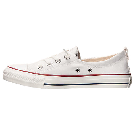 Women's Converse Chuck Taylor Shoreline Casual Shoes