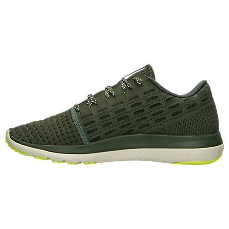 Men's Under Armour Slingflex Running Shoes