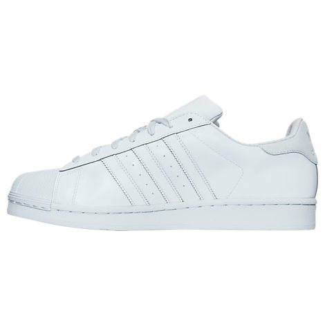 Men's adidas Superstar Mono Casual Shoes