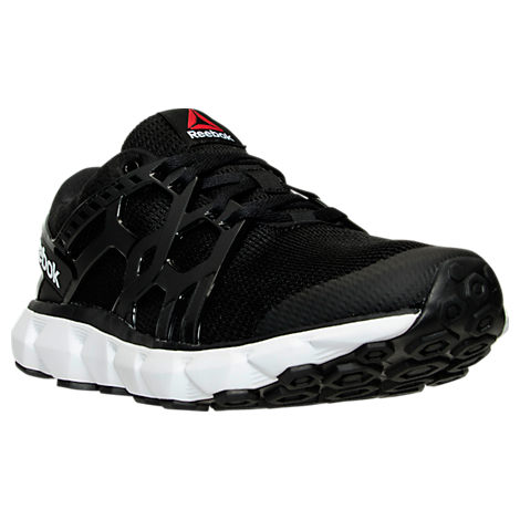 Men's Reebok Hexaffect Run 4.0 Running Shoes