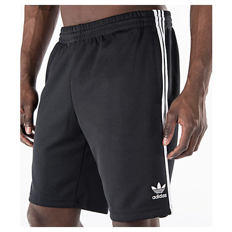 Men's adidas Originals Superstar Shorts