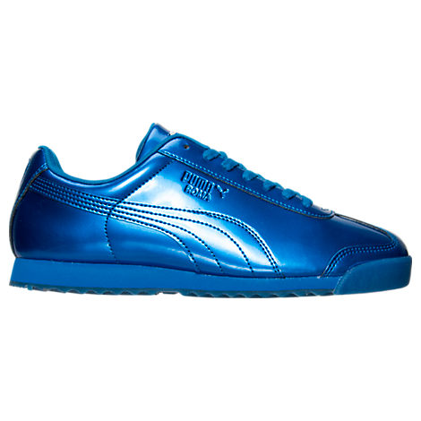 Men's Puma Roma Ano Casual Shoes