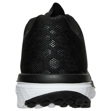 Men's Nike FS Lite Run 3 Print Running Shoes