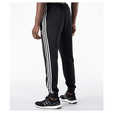 Men's adidas SST Cuffed Sweatpants