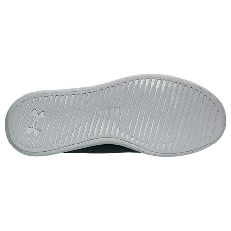 Women's Under Armour 24/7 Low Casual Shoes