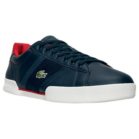 Men's Lacoste Deston Casual Shoes