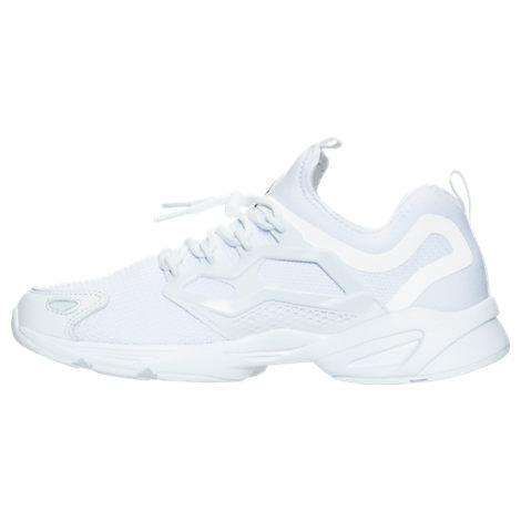 Men's Reebok Fury Adapt Casual Shoes