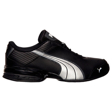 Men's Puma Super Elevate Running Shoes