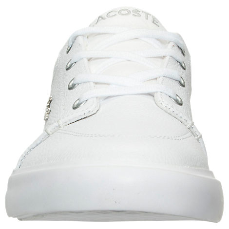 Men's Lacoste Bayliss Casual Shoes