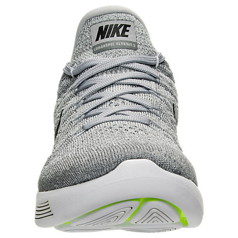Women's Nike LunarEpic Low Flyknit 2 Running Shoes