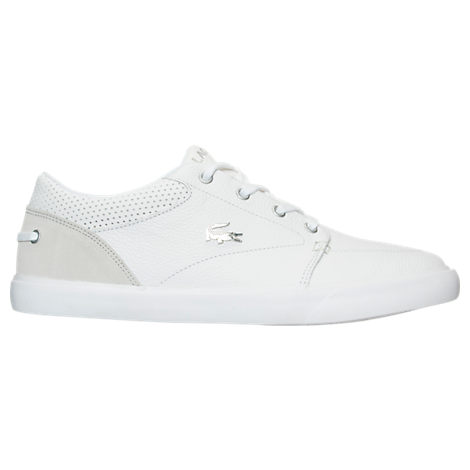 Men's Lacoste Bayliss Casual Shoes