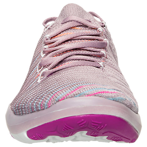 Women's Nike Free Transform Flyknit Training Shoes