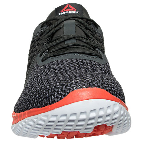 Men's Reebok ZPrint Run Running Shoes