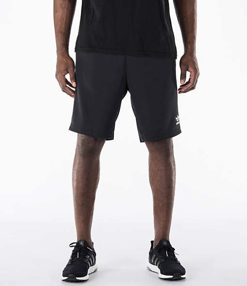 Men's adidas Originals Superstar Shorts