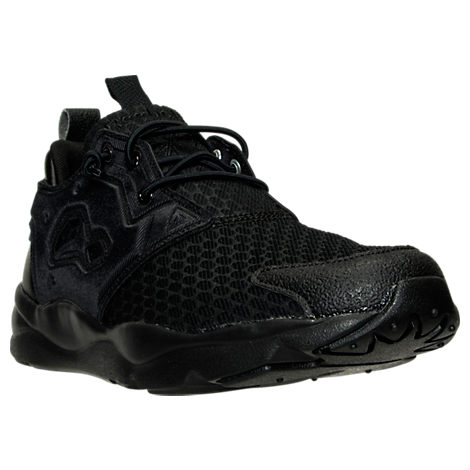 Men's Reebok FuryLite Casual Shoes