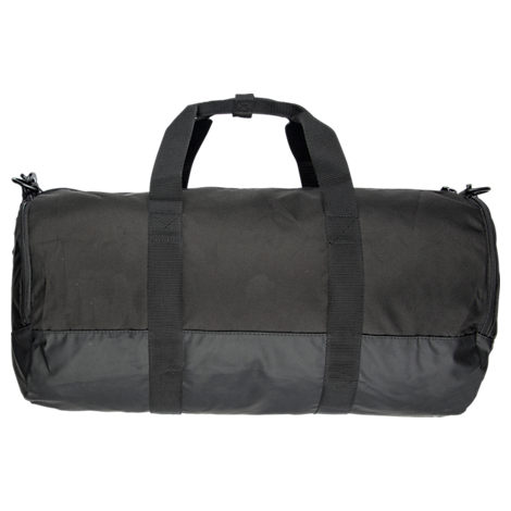 adidas Santiago Duffel Bag