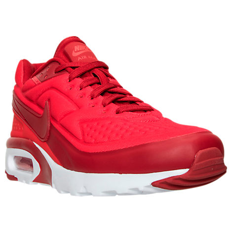 Men's Nike Air Max BW Ultra SE Running Shoes