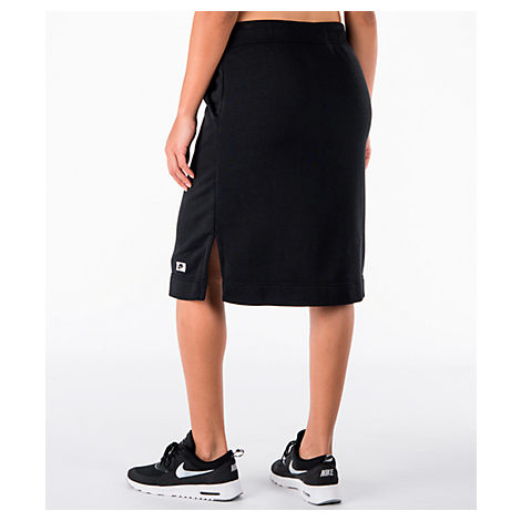 Women's Nike Sportswear Modern Skirt