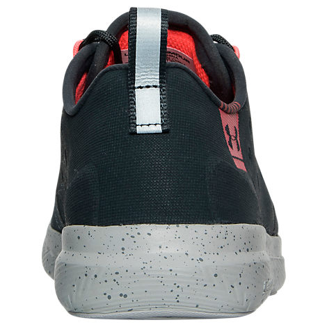 Women's Under Armour 24/7 Low Casual Shoes