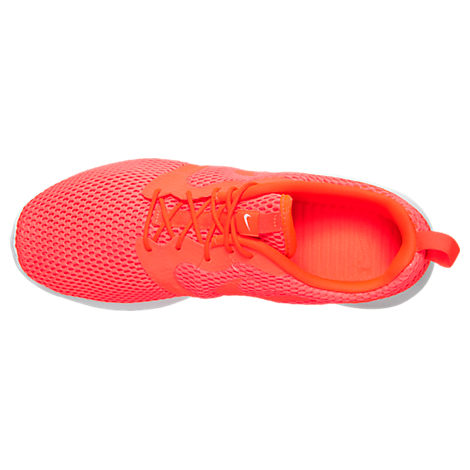 Men's Nike Roshe One Hyperfuse BR Casual Shoes