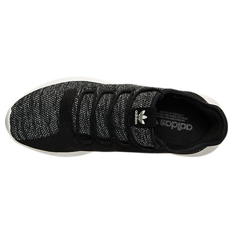 Men's adidas Tubular Shadow Casual Shoes