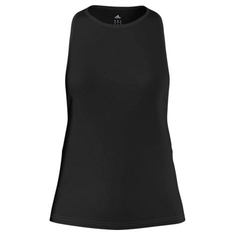 Women's adidas Performer Tank