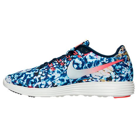Men's Nike LunarTempo 2 RF ESP Running Shoes
