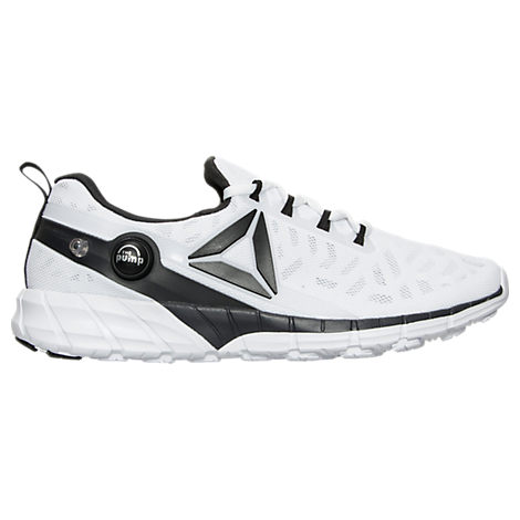 Men's Reebok Z Pump Fusion 2.5 Running Shoes