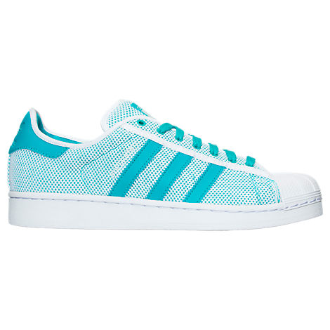 Men's adidas Superstar Mono Casual Shoes