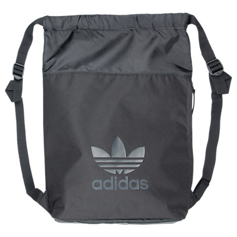 adidas Tokyo Sackpack