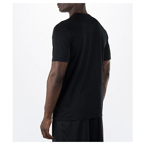 Men's Nike KD Pocket Jersey T-Shirt