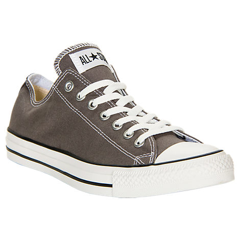 Unisex Converse Chuck Taylor Low Top Casual Shoes