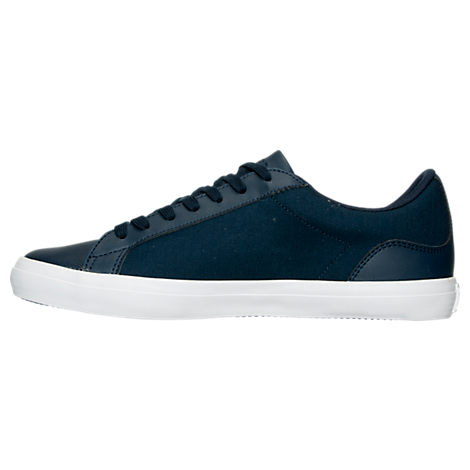 Men's Lacoste Lerond Casual Shoes