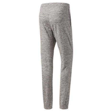 Men's adidas Pique Pants