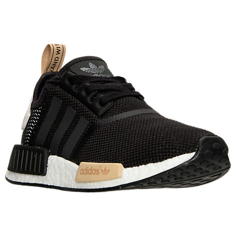 Women's adidas NMD Runner Casual Shoes