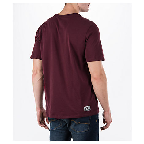 Men's Nike International T-Shirt