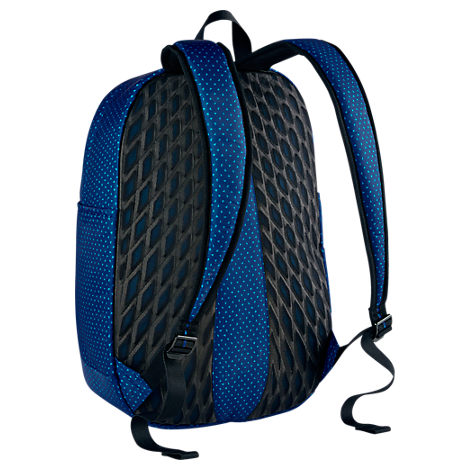 Women's Nike Auralux Backpack