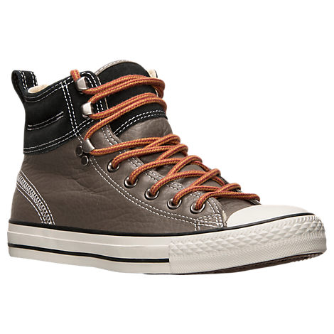 Men's Converse Chuck Taylor All-Star Hiker 2 Casual Shoes