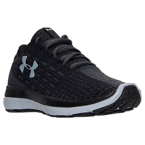 Women's Under Armour Threadborne Slingflex Running Shoes