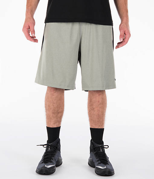 Men's Nike Fly Training Shorts