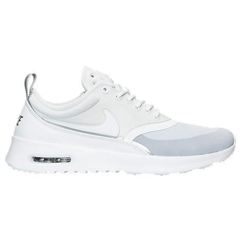Women's Nike Air Max Thea Ultra Running Shoes