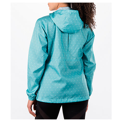 Women's Columbia Flash Forward Windbreaker Jacket