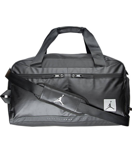 Air Jordan Breakfast Club Duffel Bag